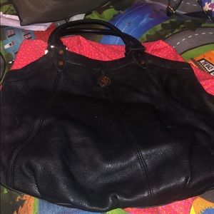 Tory Burch purse